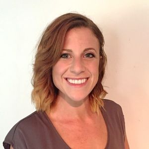 Meet your Posher, Benni